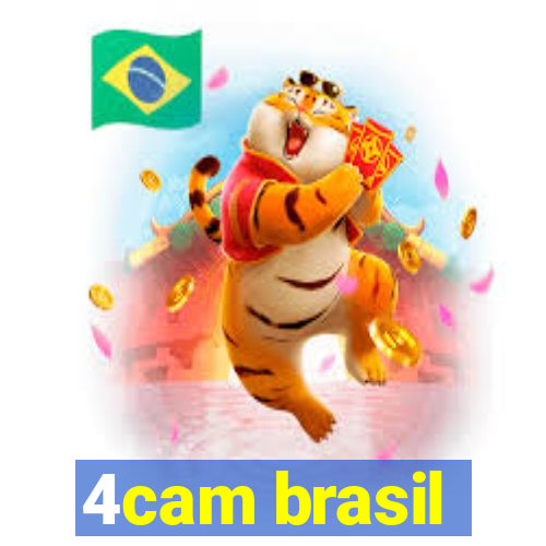 4cam brasil